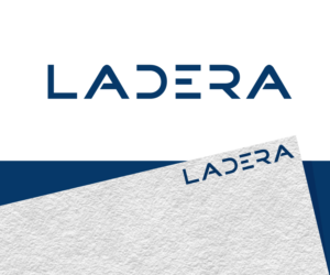 Logo Design by Jay Design