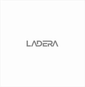 Logo Design by Naavyd for LADERA CONSTRUCTION LLC | Design: #24726755