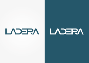 Logo Design by CZP for LADERA CONSTRUCTION LLC | Design: #24837294
