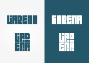 Logo Design by CZP for LADERA CONSTRUCTION LLC | Design: #24847520