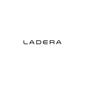 Logo Design by Mojoto41 for LADERA CONSTRUCTION LLC | Design: #24767734