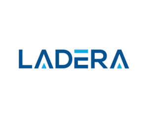 Logo Design by Atec for LADERA CONSTRUCTION LLC | Design: #24730759