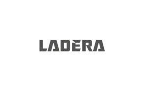 Logo Design by ivo_i_ivanov for LADERA CONSTRUCTION LLC | Design: #24735866
