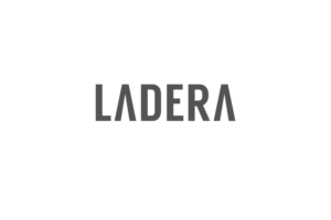 Logo Design by ivo_i_ivanov for LADERA CONSTRUCTION LLC | Design: #24735867