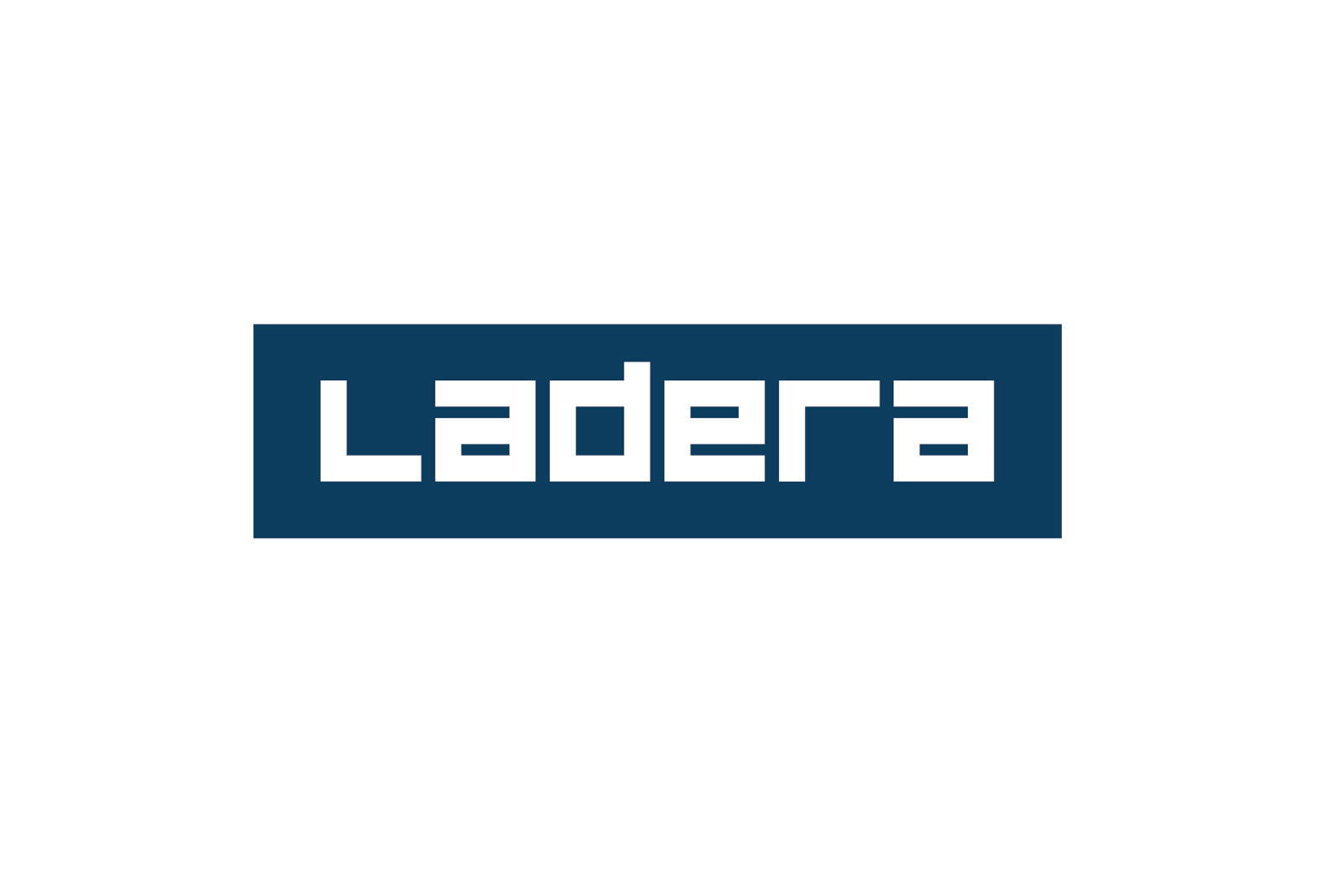 Logo Design by ivo_i_ivanov for LADERA CONSTRUCTION LLC | Design #24735885