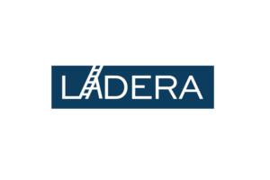 Logo Design by ivo_i_ivanov for LADERA CONSTRUCTION LLC | Design: #24735979