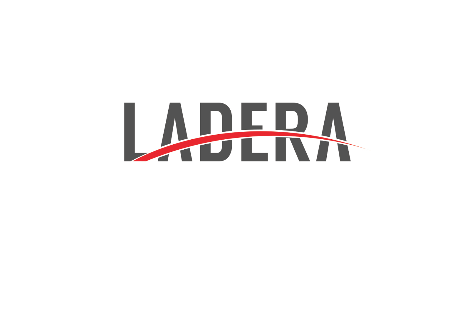 Logo Design by ivo_i_ivanov for LADERA CONSTRUCTION LLC | Design #24740006