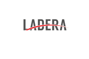 Logo Design by ivo_i_ivanov for LADERA CONSTRUCTION LLC | Design: #24740006