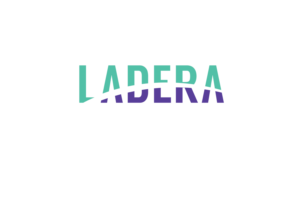 Logo Design by ivo_i_ivanov for LADERA CONSTRUCTION LLC | Design: #24740031