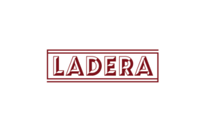 Logo Design by ivo_i_ivanov for LADERA CONSTRUCTION LLC | Design: #24748677