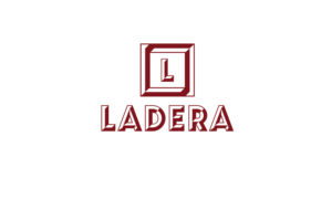 Logo Design by ivo_i_ivanov for LADERA CONSTRUCTION LLC | Design: #24749469