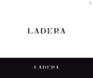 Logo Design by D_Mantra for LADERA CONSTRUCTION LLC | Design #24727931