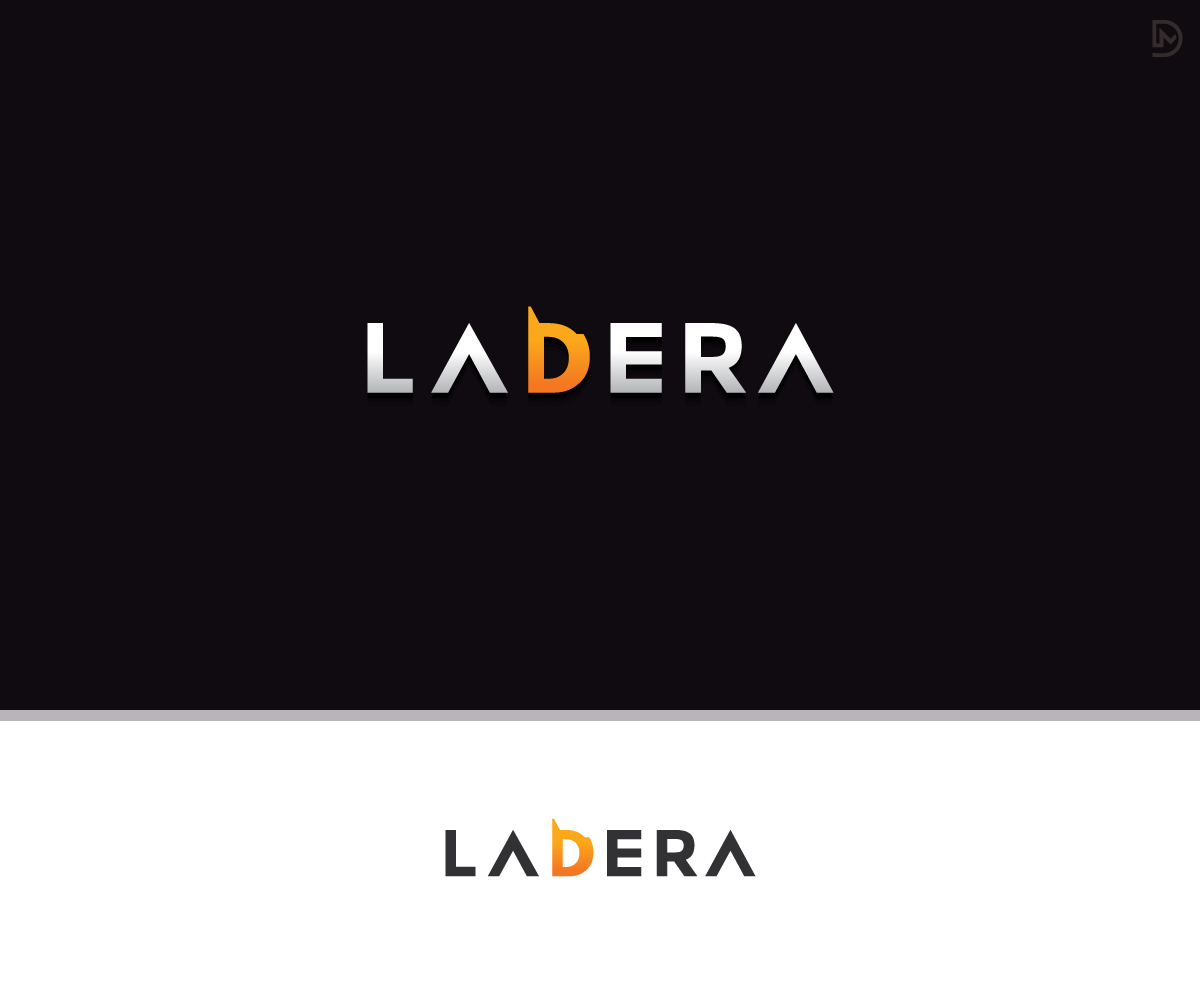 Logo Design by D_Mantra for LADERA CONSTRUCTION LLC | Design #24727932