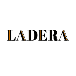 Logo Design by Q_Syaz