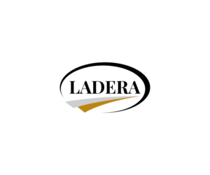 Logo Design by DreamzINSIDE for LADERA CONSTRUCTION LLC | Design: #24839108