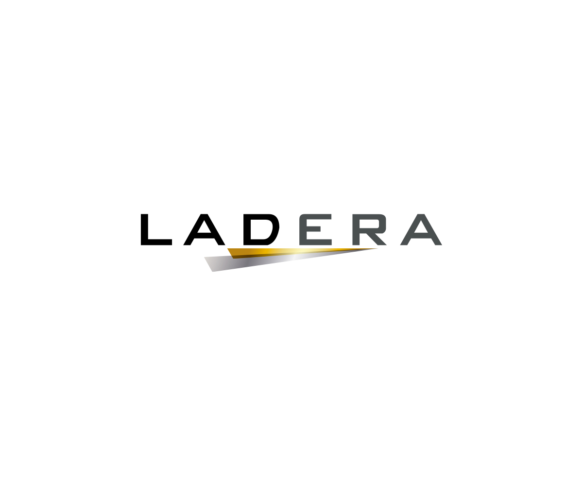 Logo Design by DreamzINSIDE for LADERA CONSTRUCTION LLC | Design #24839109