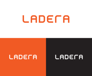 Logo Design by kimcam for LADERA CONSTRUCTION LLC | Design: #24830511