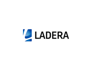 Logo Design by R16 for LADERA CONSTRUCTION LLC | Design: #24784765