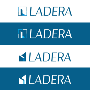 Logo Design by andi_fikri