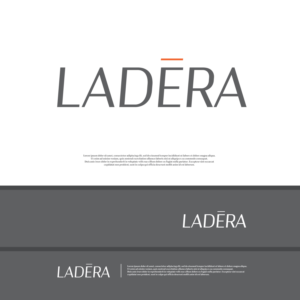 Logo Design by Rudi_Wicaksono