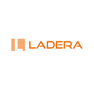 Logo Design by bokodo