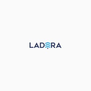 Logo Design by Ken'toz