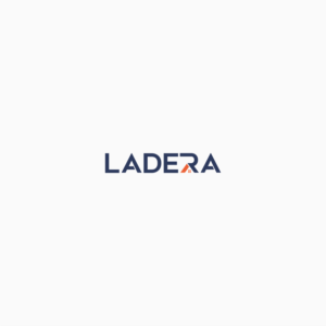 Logo Design by Ken'toz for LADERA CONSTRUCTION LLC | Design: #24728968