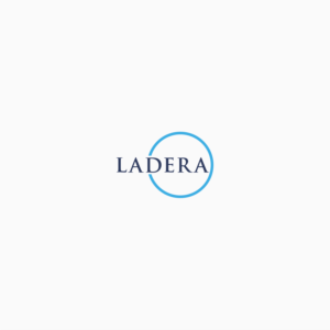 Logo Design by Ken'toz for LADERA CONSTRUCTION LLC | Design: #24728971