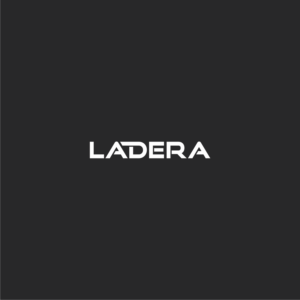 Logo Design by Ken'toz for LADERA CONSTRUCTION LLC | Design: #24758421