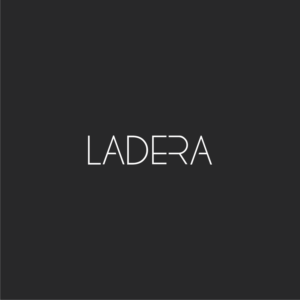 Logo Design by Ken'toz for LADERA CONSTRUCTION LLC | Design: #24758425