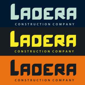 Logo Design by Haroon AK