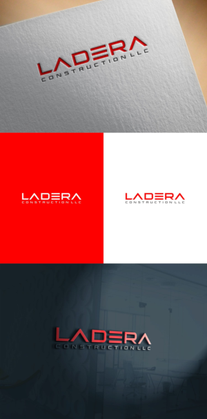 Logo Design by MX LogoArt