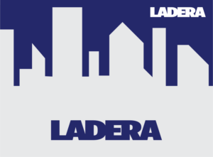 Logo Design by cammanoE