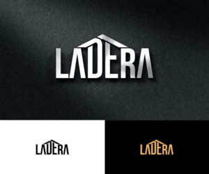 Logo Design by anup bag