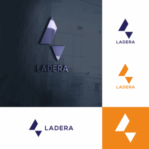 Logo Design by Elma0405