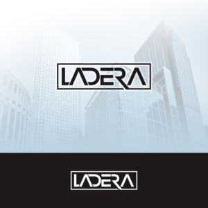 Logo Design by Elma0405 for LADERA CONSTRUCTION LLC | Design: #24820050