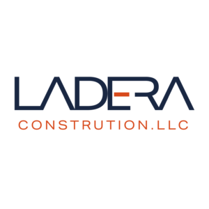 Logo Design by gntkart