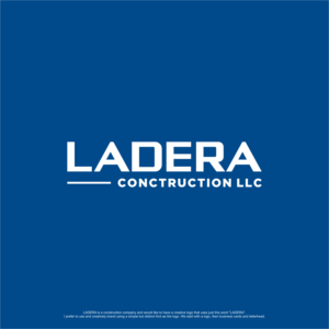 Logo Design by F.A.M