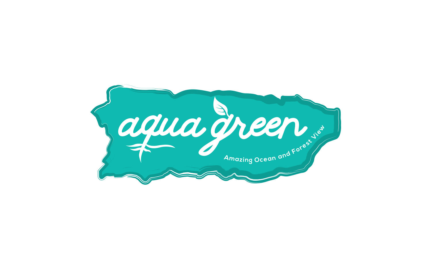 Design de Logo par MT pour ce projet | Design #24749426