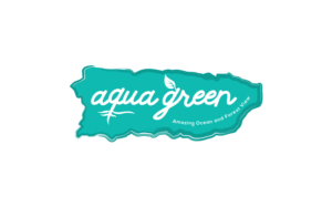 Logo Design by MT