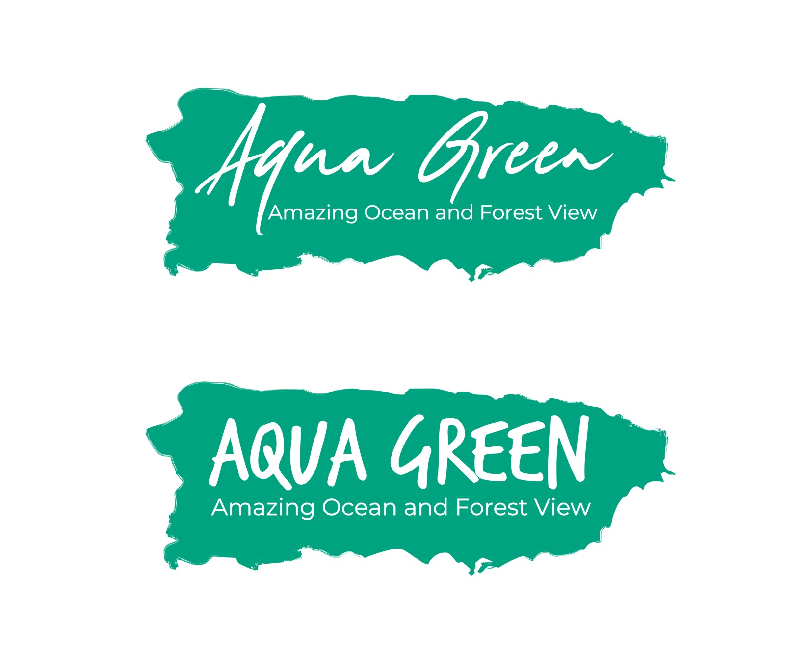 Logo Design by Falguni for this project | Design #24820641