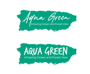 Logo Design by Falguni for this project | Design: #24820641