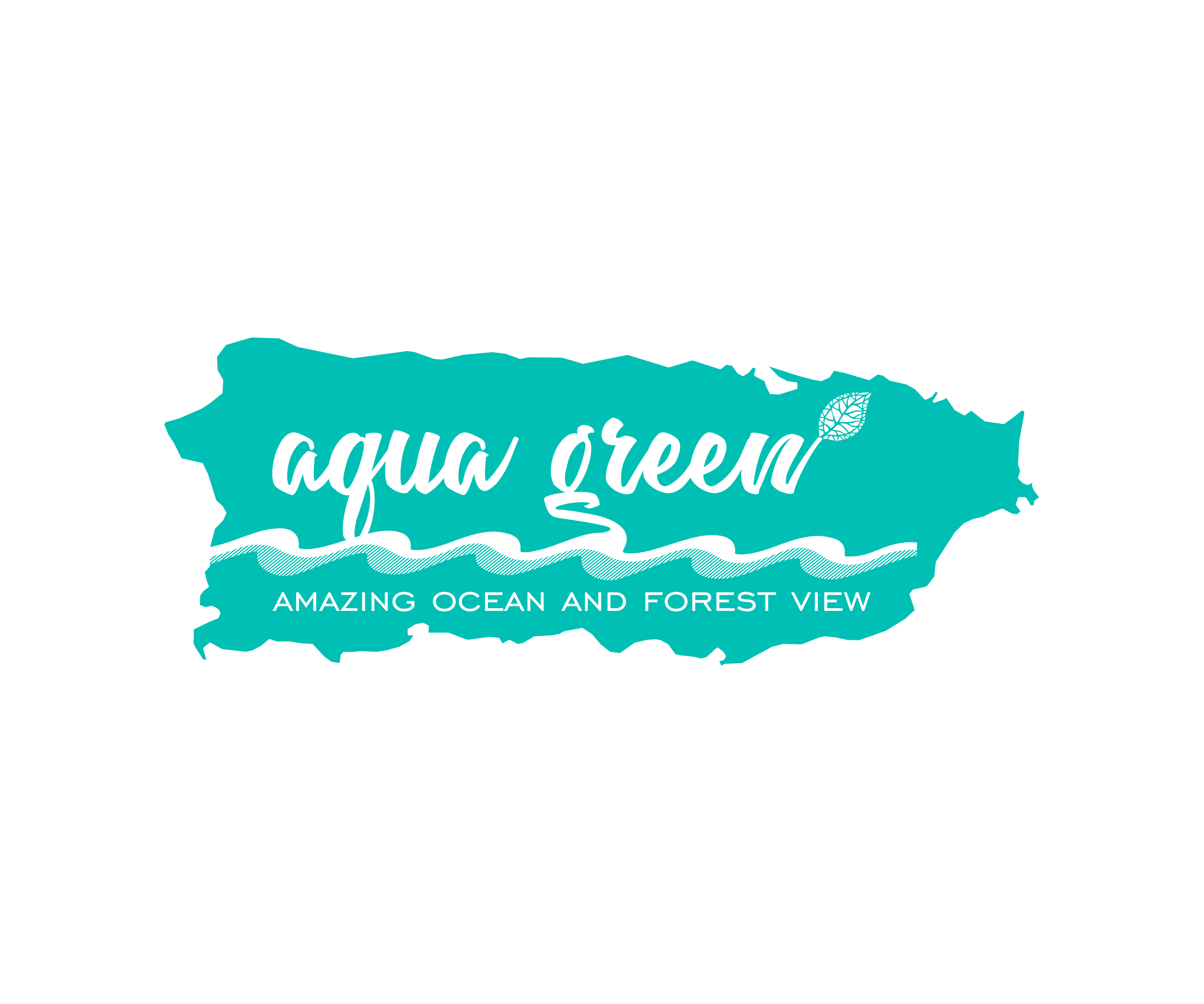 Logo Design by Tony Bishop for this project | Design #24810006