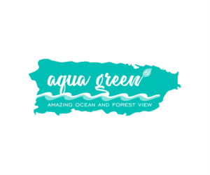 Logo Design by TonyBishop for this project | Design #24810006