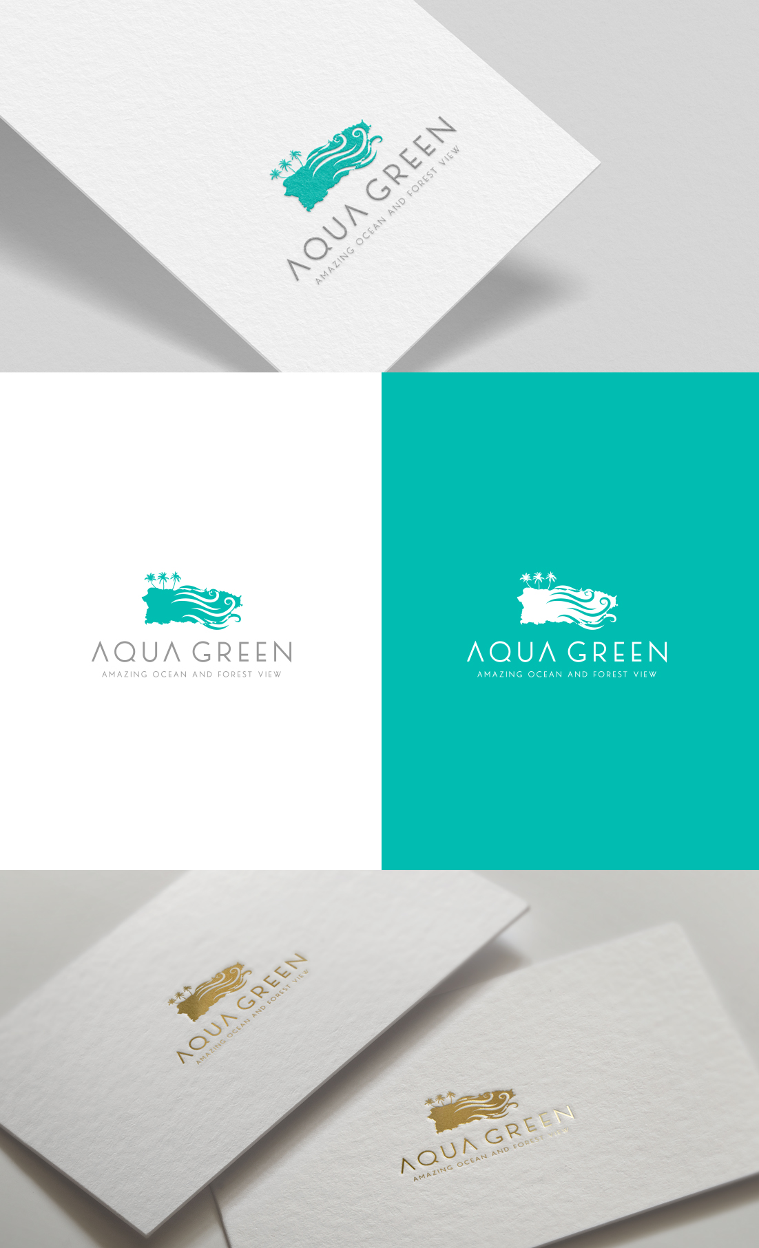 Logo Design by GLDesigns for this project | Design #24723067