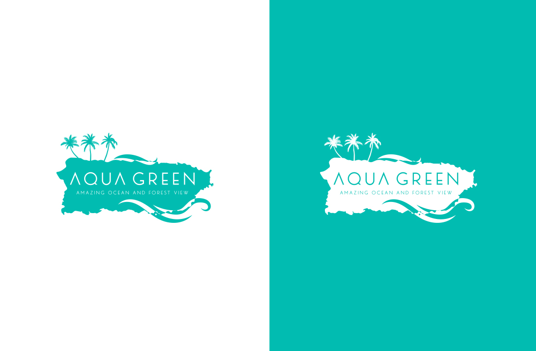 Logo Design by GLDesigns for this project | Design #24729351