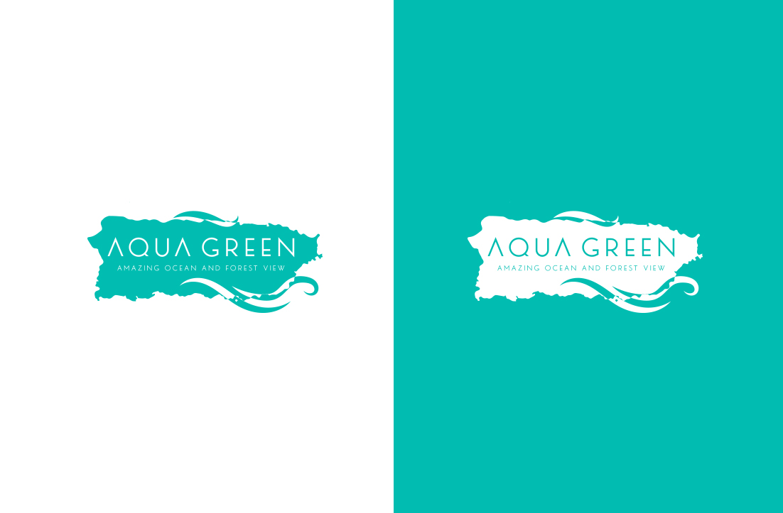 Design de Logo par GLDesigns pour ce projet | Design #24733073