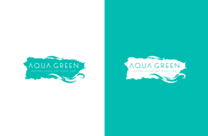 Logo Design by GLDesigns for this project | Design: #24733073