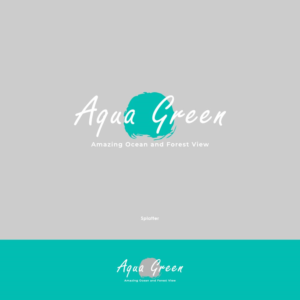 Logo Design by alitjuara for this project | Design #24732956