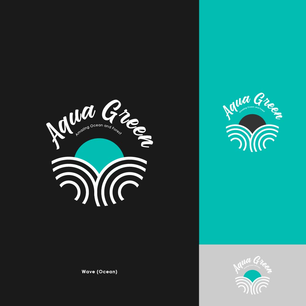 Logo Design by alitjuara for this project | Design #24732957